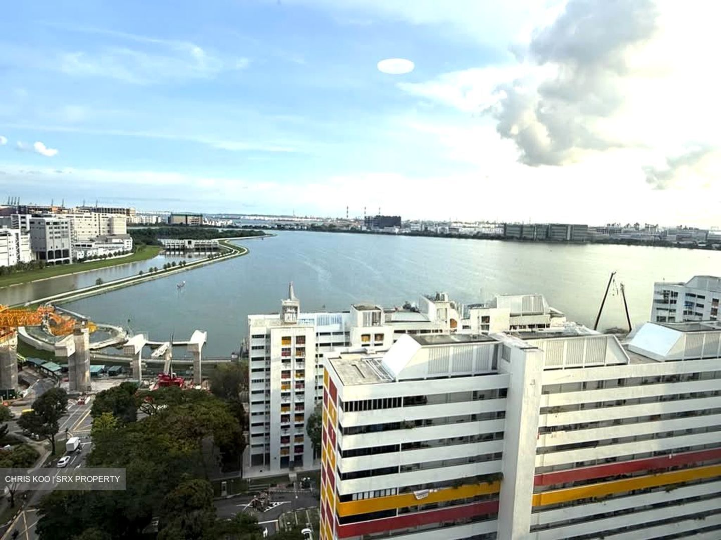 Blk 413 Pandan Gardens (Jurong East), HDB 5 Rooms #589213271